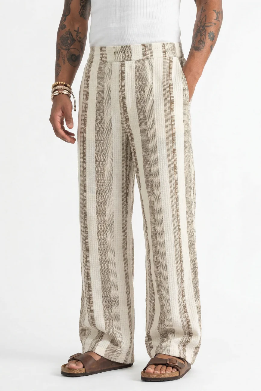 New Arrivals (Copy)